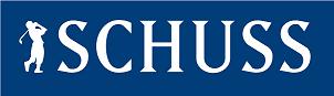 Schuss Logo